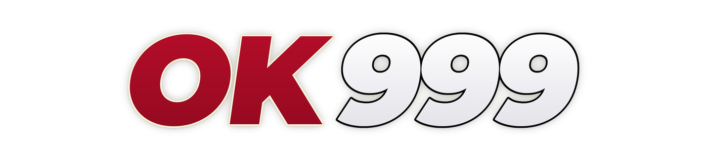 ok999